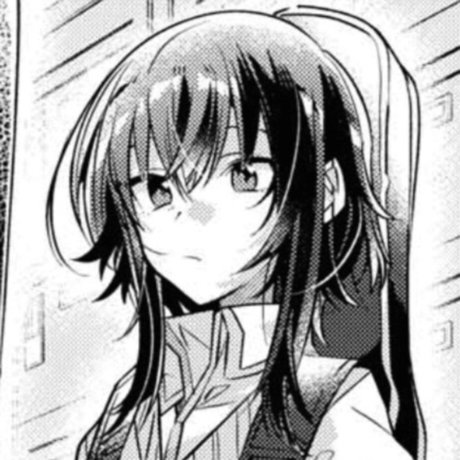 queerknife star art image