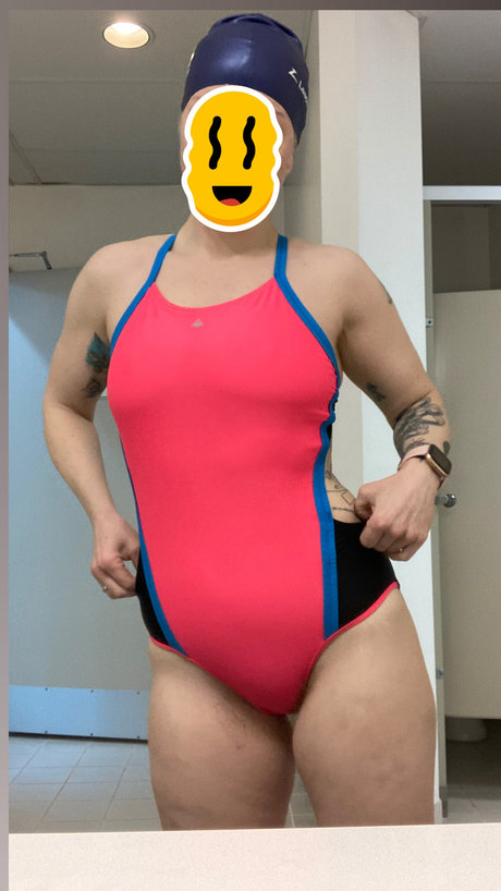 licking onlyfans naked photo