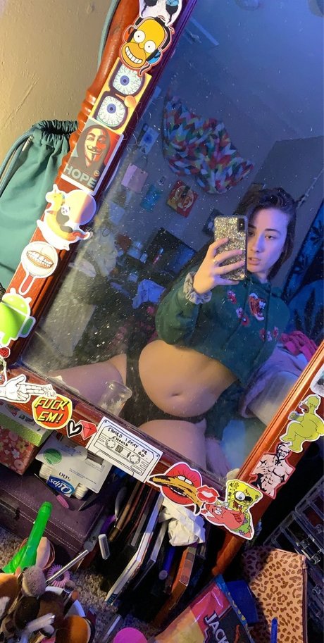 yinyang nudes star pic