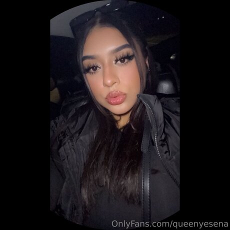 xxse a beautiful pornstar photo