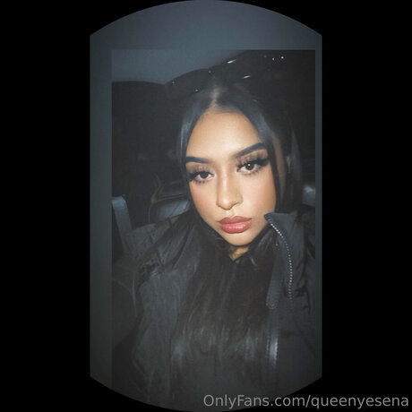 xxse a model erotic images