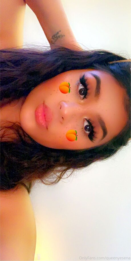 xxse a perfect model gallery