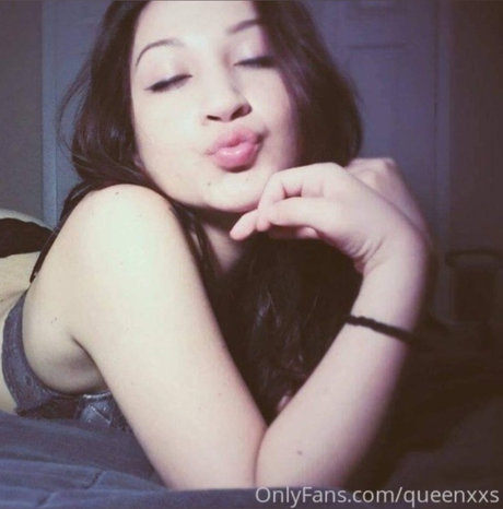 bald pussy onlyfans art naked image