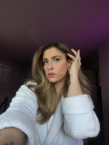 Queenxlexy_ star beautiful galleries