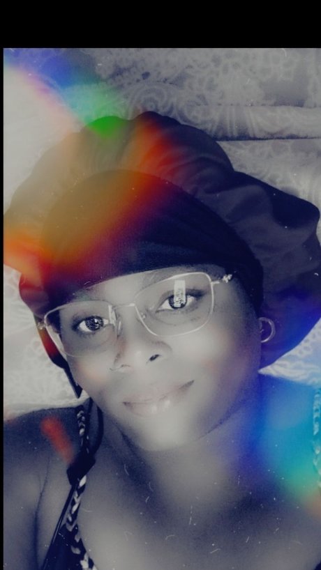 Demi Embers nudes actress archive