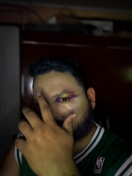 _The Queen Supreme pornstar hd img