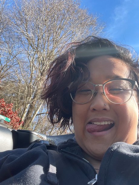 Stevie K model high quality gallery