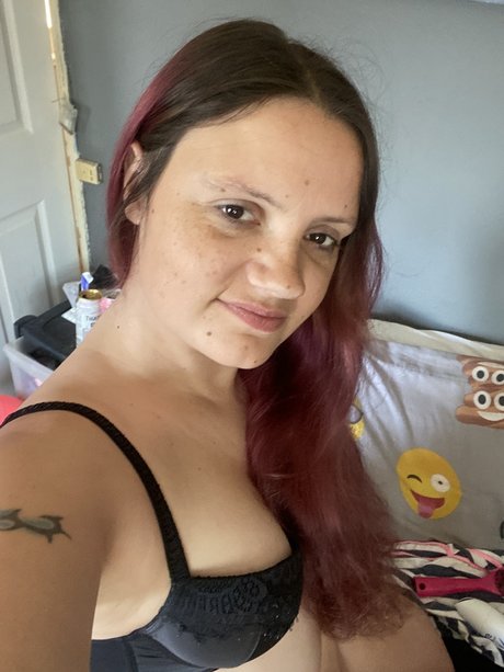 Sxccazz69 model nudes pic