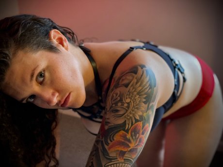 Queen Rose 1 1 Video Calls amp amp Sexting_ beautiful actress pic