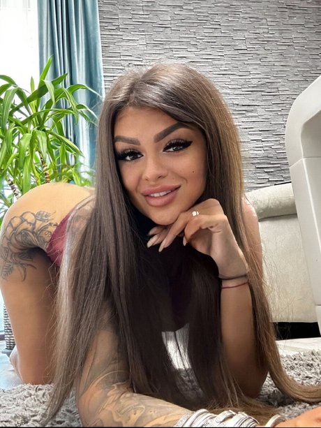 sucking tits onlyfans art porn archive