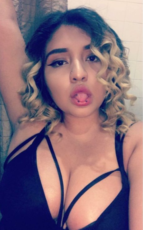 Queen Rivera nice pornstar picture