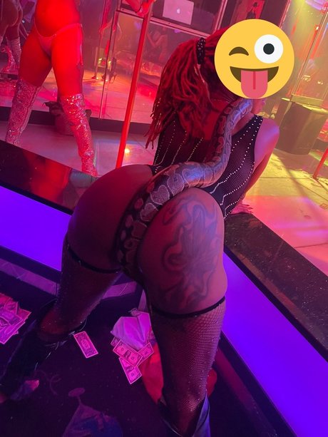 Yo Fav Redhead pornographic actress archive