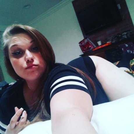 feet teen onlyfans hd images