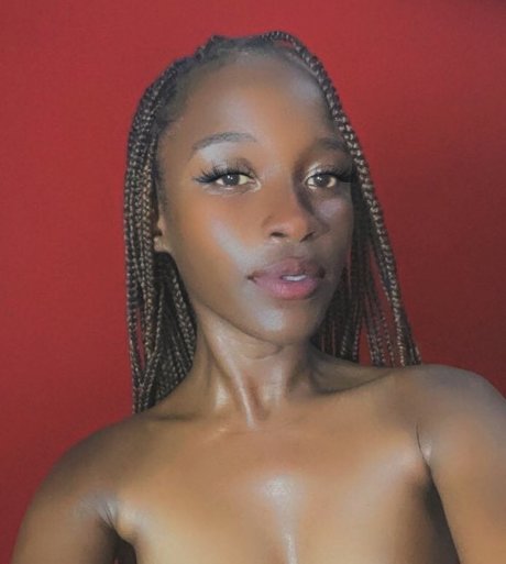 busty bbw onlyfans sexy nude pic