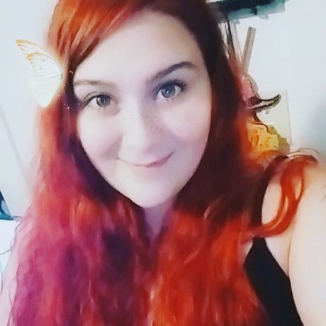 Rain night model xxx pics