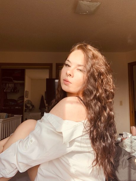 QueenOfHell xxx pornstar archive