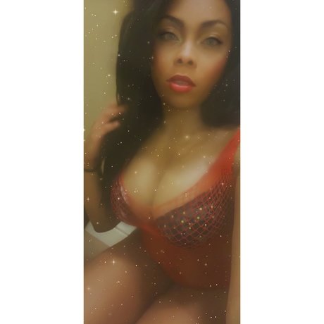 malaysia naked model galleries