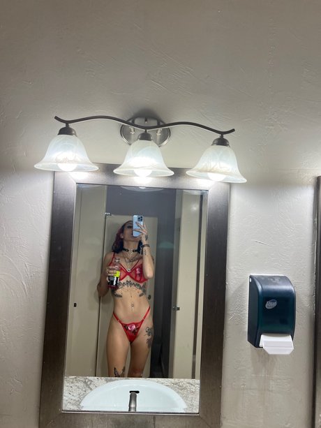 stockings onlyfans pornos images