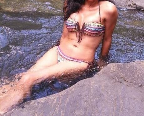 Mistress Mab pornstar pretty galleries