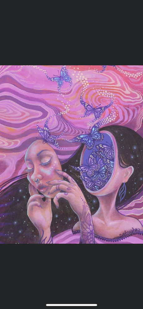 Lilbaby Laur_ nudes star galleries