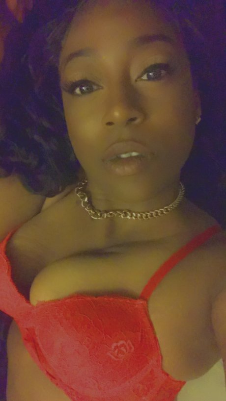 black kitty onlyfans free sex photo