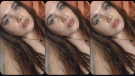 queenfeta high quality pornstar pics