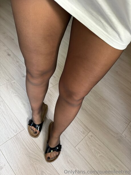 japanese teen onlyfans beautiful porn pictures