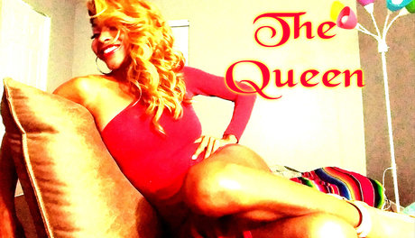 bbc cuckold onlyfans pornos pic