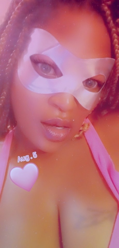 gym xxx onlyfans xxx galleries