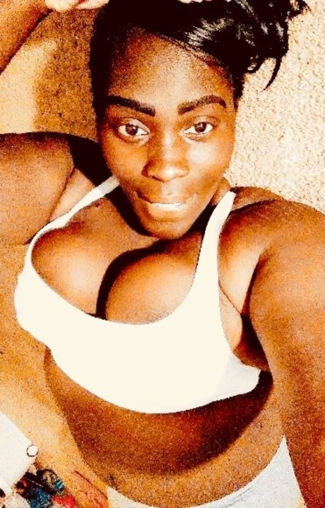 Queen Britt top star images