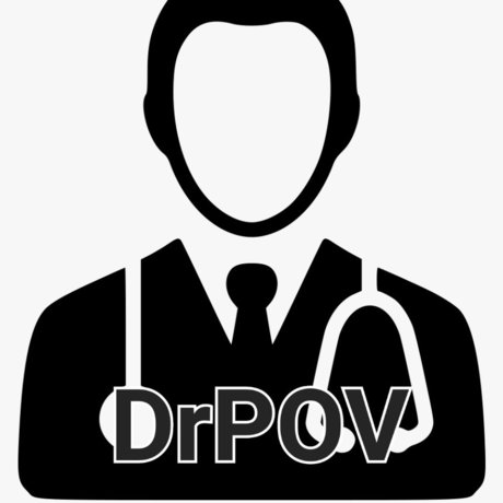 DoctorPOV model nice images