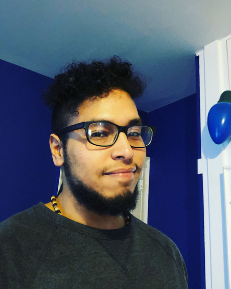 Doctor Victor model free images