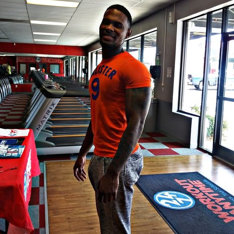 ebony pussy onlyfans hot porn pictures