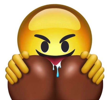 Qmoney252_ pornstar xxx photo