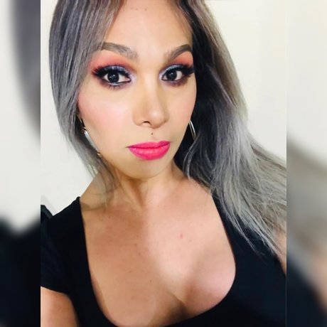 Diana Cohen star adult gallery