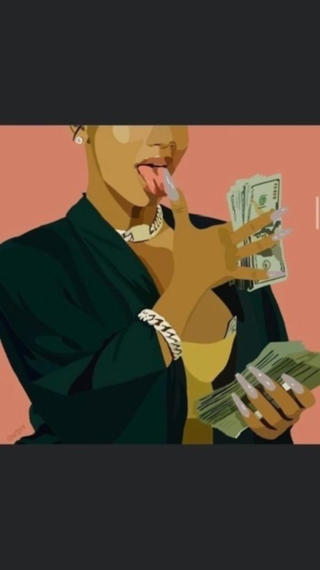 gay influencer onlyfans beautiful naked picture