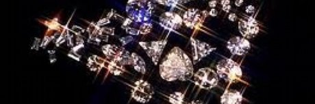 Pussy Dripp n Diamondz adult actress galleries