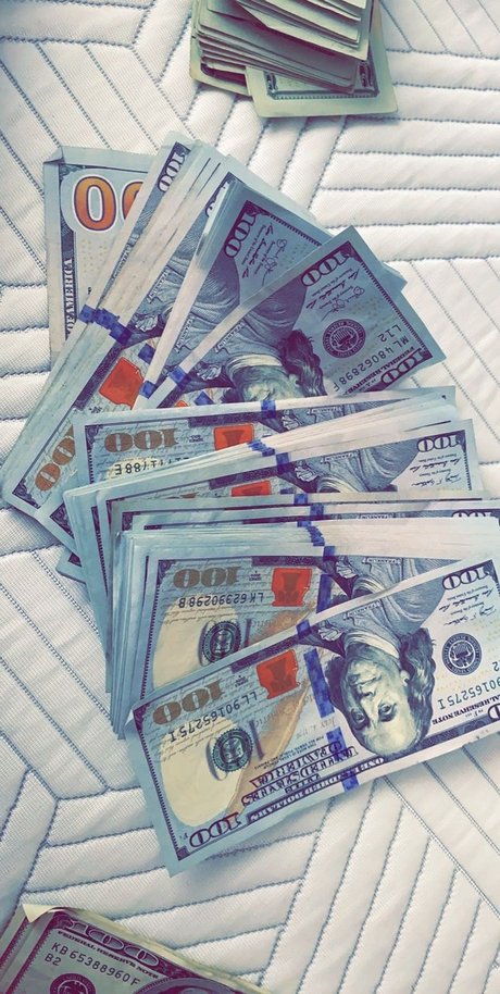 The Cuban 304 art pornstar image