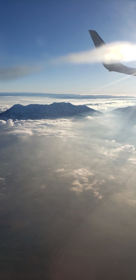 hairy legs onlyfans beautiful nude picture