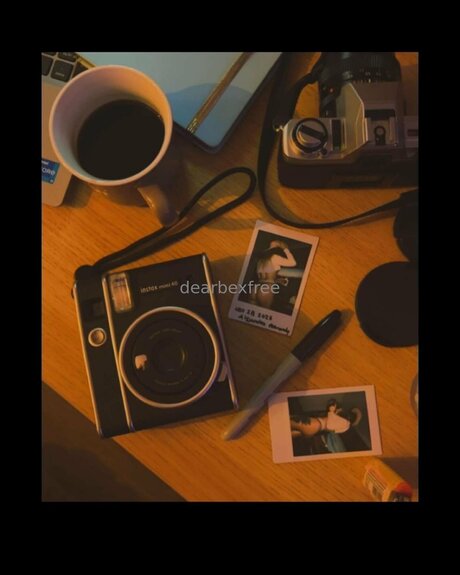 _dearbexfree high quality actress pictures