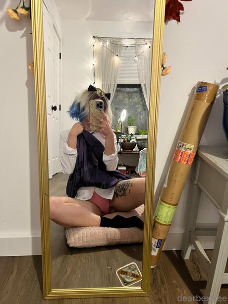 _dearbexfree pornstar sex pic