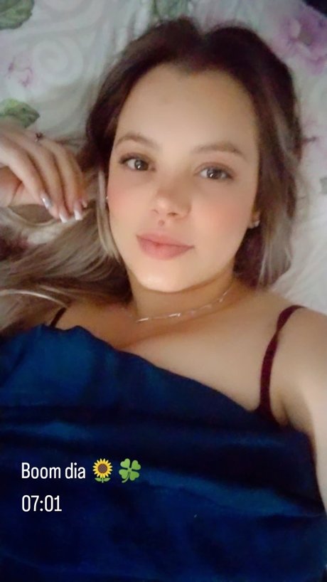 Dayane Balieiro nudes actress picture