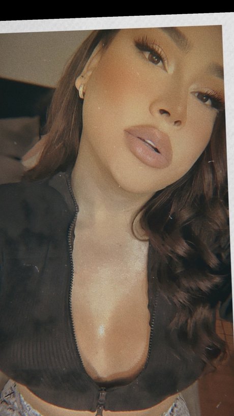 Dayana Osorio beautiful pornstar image