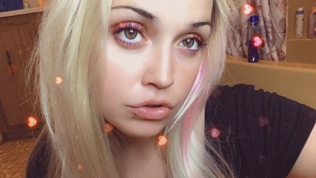 big cock couple onlyfans free nude pic