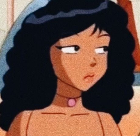 cocoa butta baby_ exclusive pornstar images