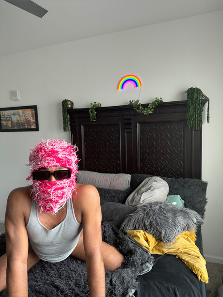 dominican virgo naked actress pictures