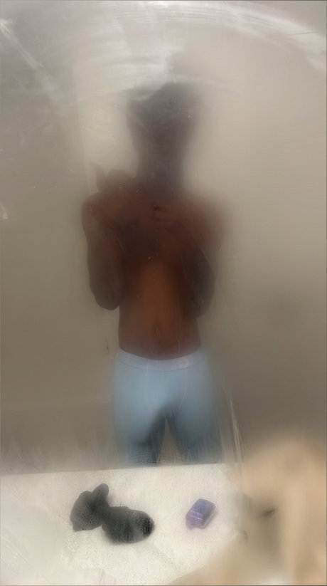 DISCREET DREAMS_ sexy pornstar archive