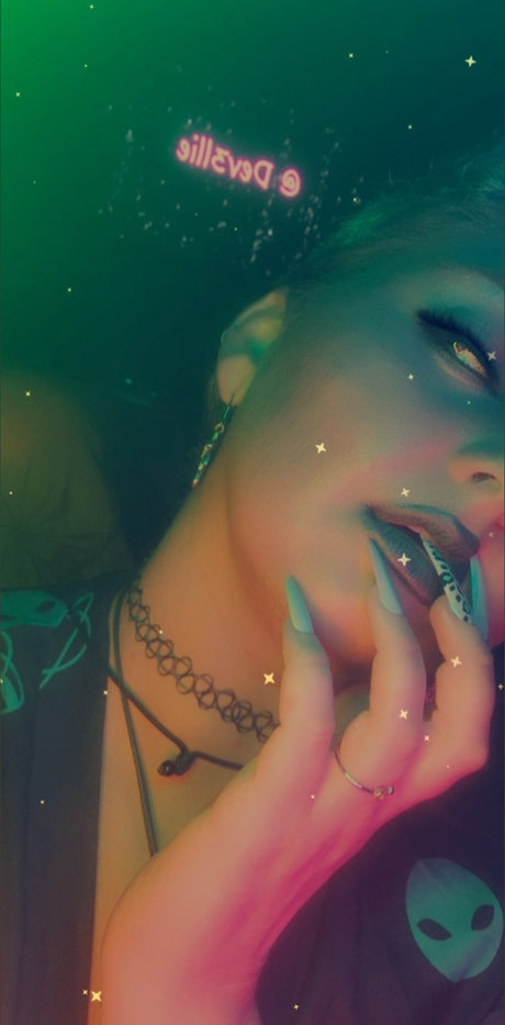 japanese teen onlyfans sexy pics