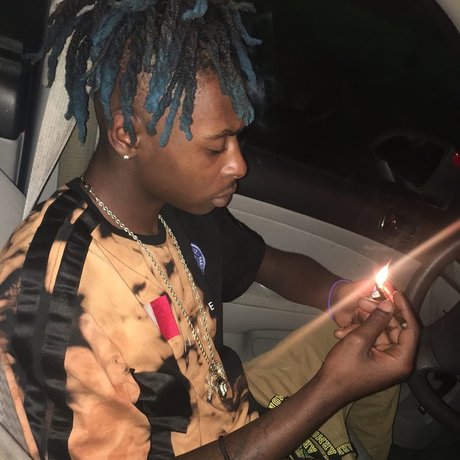 RaloRatch74 model pretty pictures