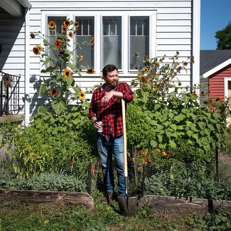 Mr Chadder don star high quality pictures